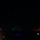 호텔뷰(VIEW) 이미지