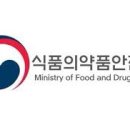 주식회사 피앤피코리아 이미지