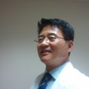 순천용수공원묘원재단