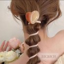 빅슈퍼마켓 이미지