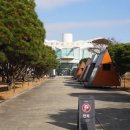 청주문화관 | 청주 아이와 가볼만한 곳 가성비 여행 한국잠사박물관