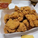 비에이치씨치킨대부도점