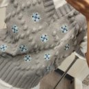 가을플라워스타일링 이미지