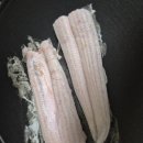 충효로 | 순천 국내산 장어 포장 맛집 &#34;삼대장어&#34; 포장 솔직후기