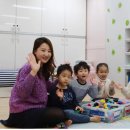 은평구청어린이집