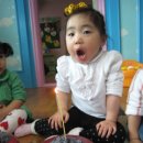 주희미술