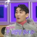 유가네양꼬치 - 금천구 범안로 1252 | 유가네양꼬치