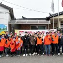 송동경로당 이미지