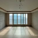 서면동일파크스위트 3차 | 서면 동일파크스위트3차 30평대아파트 인테리어 과정