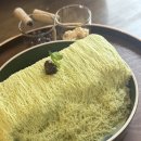 메이드인태리 | 메리크리스마스