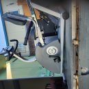 제일스포츠샵 이미지