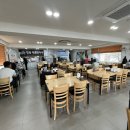 동화주유소 | [속초 여행] 강릉 동화 가든 짬뽕 순두부 속초점 솔직후기