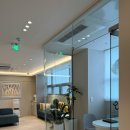 더블유외과의원 이미지