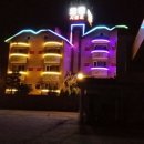 시월애모텔 이미지