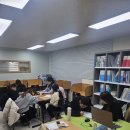 보라리드인영수학원 | 해들리드인영수학원 상담 다녀온 세종초등수학 학원 후기