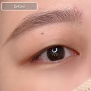 삼정로L | 광주 북구 속눈썹펌 | 우뷰티 | 속눈썹 펌 잘하는 집 추천 | 무쌍 속눈썹펌 후기