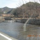 모후산산장
