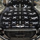 골든광택 이미지