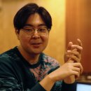 2023 문화가 있는 날 무료영화상영 이미지