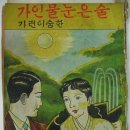 춘양사