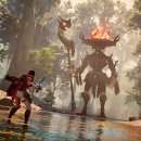 (주)게임마스타 이미지