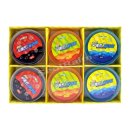 도로시& 이미지