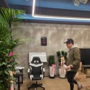 푸드박스 구미점 이미지