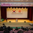 재능시낭송협회 시낭송 이미지