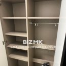 이편한114공인중개사사무소 이미지