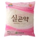 동양식품 쇼핑하우