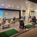 우정골프연습장 이미지