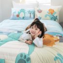 마이하우스 이미지