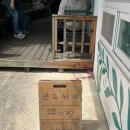 씨유속초교동중앙점 | 속초751샌드위치: 속초 교동 맛집/ 속초 토박이 부부의 진심이 담긴 홍게샌드위치, 피크닉 도시락 포장