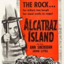 1937 알카트라즈 섬Alcatraz Island 이미지