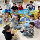 브니엘쉐마유치원 이미지