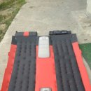 중앙모터스 이미지