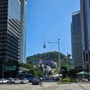 참평화약국 이미지