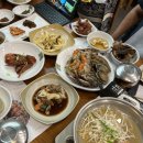 삼다도전복죽 이미지