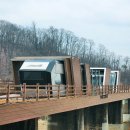 안성천 쉼터 이미지