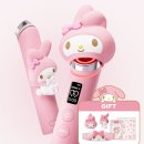 튠에디션 | 메디큐브ㅣ부스터 프로 헬로 키티 에디션 구매 후기