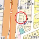 은평-040 이미지