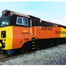 Colas Rail 이미지