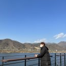 하몽모텔 이미지