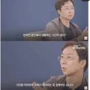 오시안 네이버블로그