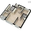 충무대로 이미지