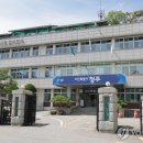 청주