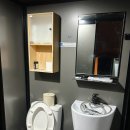 VIP 짐 | 이천 겨울 캠핑 인휴글램핑 VIP 숙소 바베큐 후기