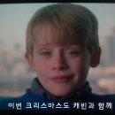 헤어;이유 네이버블로그