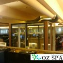 아이준 PC 이미지