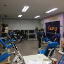 커브스상봉클럽 이미지